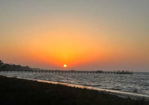 Wayfarers, EASTPOINT, FL 32328