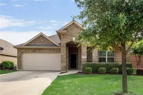 Villa Paloma, LITTLE ELM, TX 75068