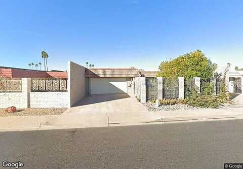 Del Webb, SUN CITY, AZ 85351