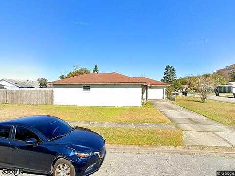 Boreas, ORLANDO, FL 32822