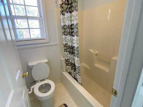 Ashton, MACON, GA 31220