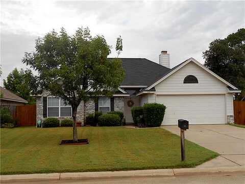 Highmeadow, AUBREY, TX 76227