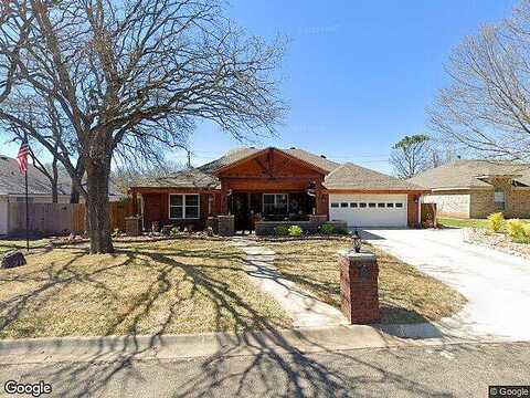 Pin Oak, BELTON, TX 76513
