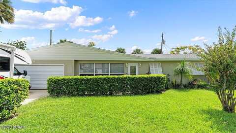 Talo, PORT ORANGE, FL 32127