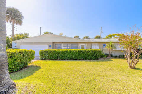 Talo, PORT ORANGE, FL 32127