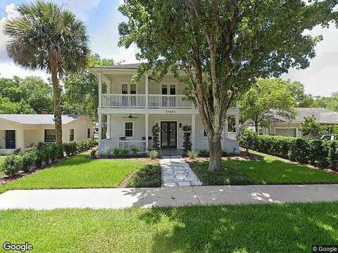 Langston, ORLANDO, FL 32804