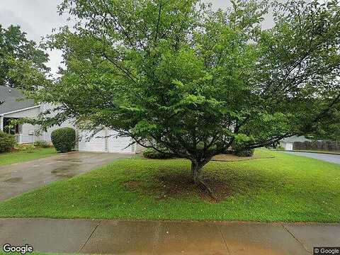 Lake Park, ACWORTH, GA 30101