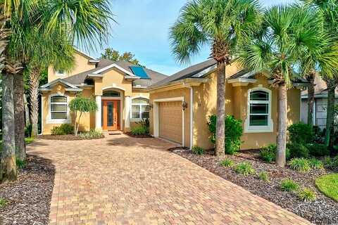 Emerald Lake, PALM COAST, FL 32137