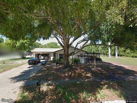 Walton, PALM HARBOR, FL 34683