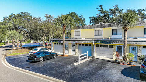 Timberline, ORMOND BEACH, FL 32174