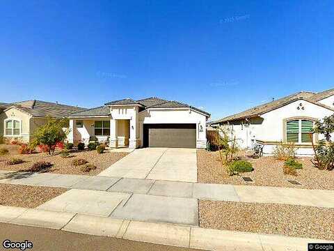 Whispering Wind, WITTMANN, AZ 85361