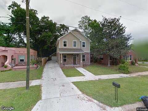 Moreno, PENSACOLA, FL 32503