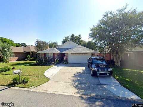 Ivalea, NAVARRE, FL 32566