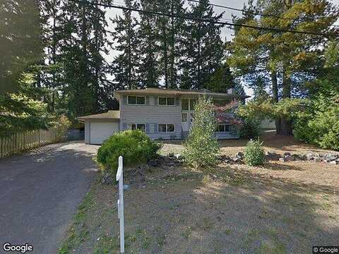 62Nd, LYNNWOOD, WA 98037