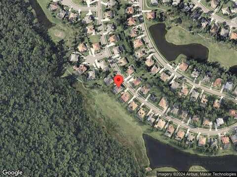Redwood Grove, LAKE MARY, FL 32746