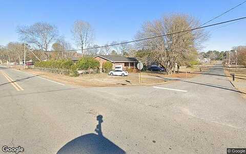 Boynton, RINGGOLD, GA 30736