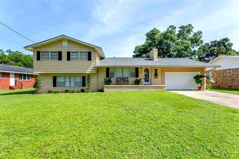 Hatton, PENSACOLA, FL 32503