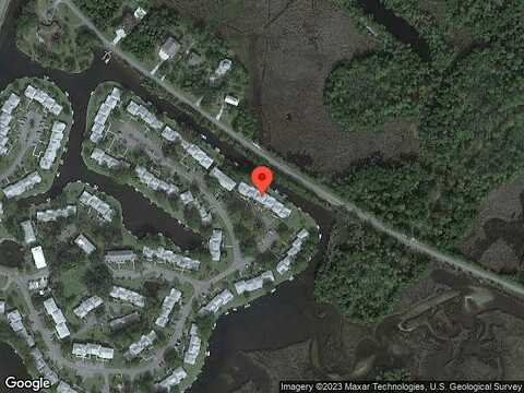 Bayshore, CRYSTAL RIVER, FL 34429