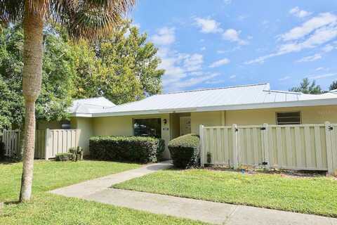 Bayshore, CRYSTAL RIVER, FL 34429