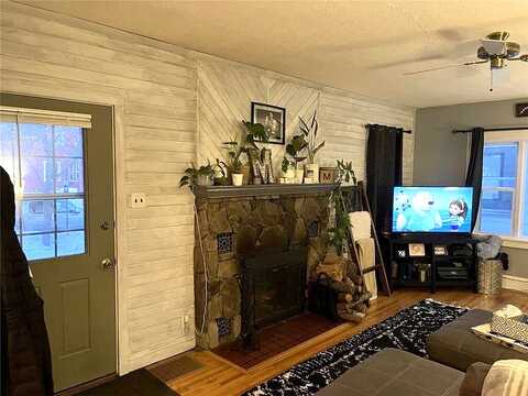 17Th, SAINT CLOUD, MN 56301