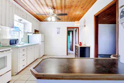 Overlook, LANTANA, FL 33462