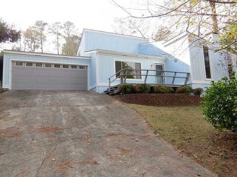 Gray Shoals, COLUMBUS, GA 31904