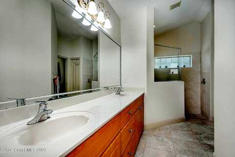 Seymour, PALM BAY, FL 32905