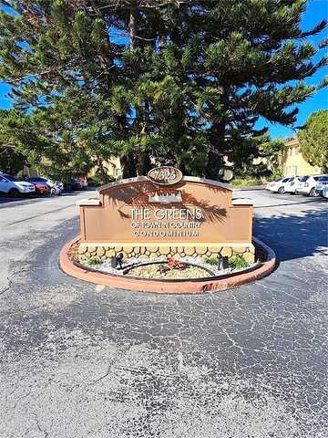 Camarina Calle, TAMPA, FL 33615