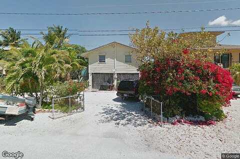 La Fitte, SUMMERLAND KEY, FL 33042