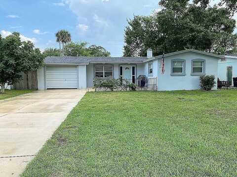 Marathon, SOUTH DAYTONA, FL 32119