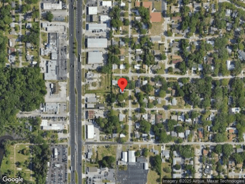 Astor, NEW PORT RICHEY, FL 34652
