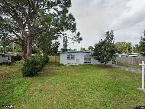 Astor, NEW PORT RICHEY, FL 34652