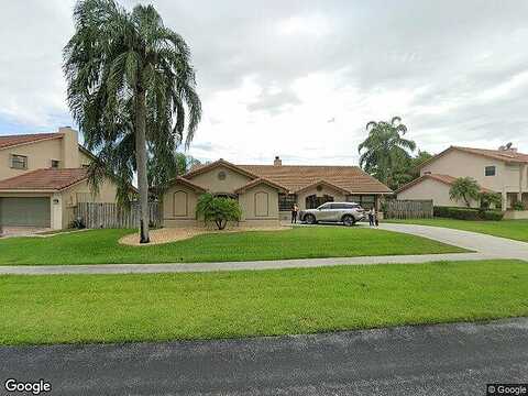 Wedgewood, DAVIE, FL 33331