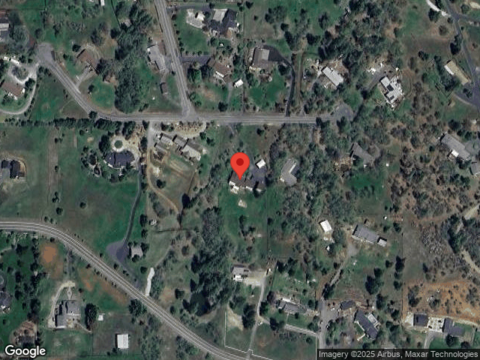 Meadow Lark, GRANTS PASS, OR 97526