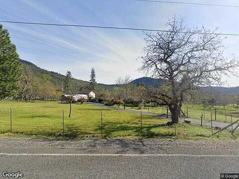 Meadow Lark, GRANTS PASS, OR 97526
