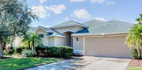 Amici, PORT ORANGE, FL 32128