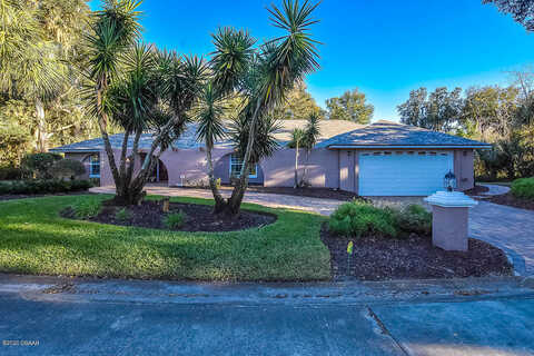 Palmas Bay, PORT ORANGE, FL 32127