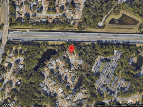 Summer Lakes, PENSACOLA, FL 32504