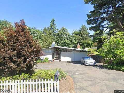 Burlingame, PORTLAND, OR 97239