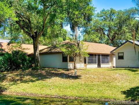 Klondike, PORT ORANGE, FL 32127