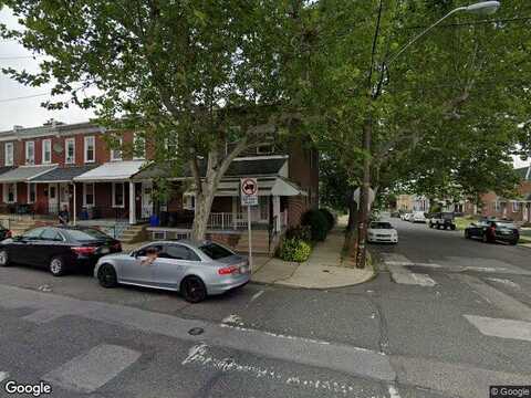 Colgate, PHILADELPHIA, PA 19111