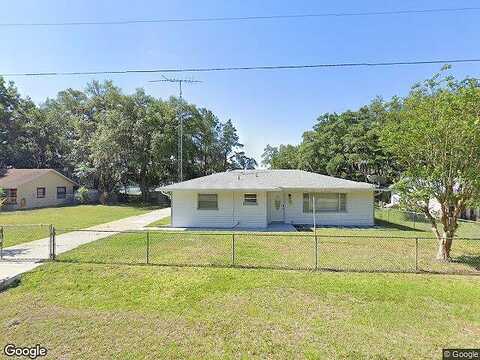 Shorewood, DUNNELLON, FL 34431