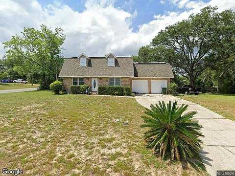 Andromeda, MILTON, FL 32570
