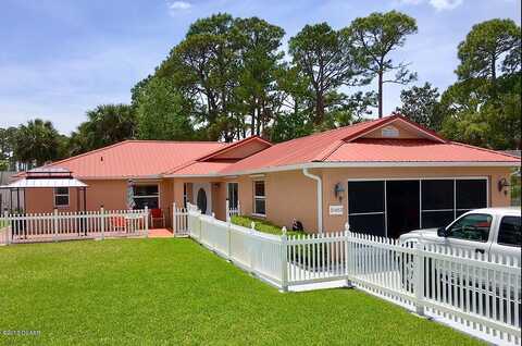 Landis, PORT ORANGE, FL 32127