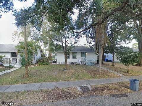 72Nd, PINELLAS PARK, FL 33781