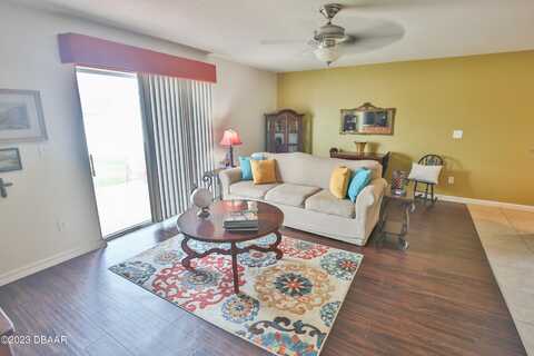 Cordgrass Bend, PORT ORANGE, FL 32128