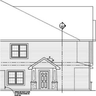 Supalla, ROCHESTER, MN 55901