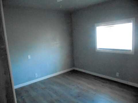 California, BLYTHE, CA 92225
