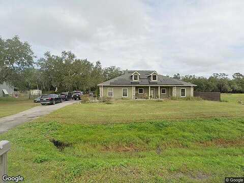 Little, SAINT CLOUD, FL 34771