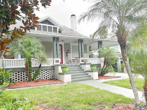 Riggins, LAKELAND, FL 33801